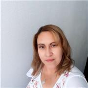 Licenciado en lengua castellana